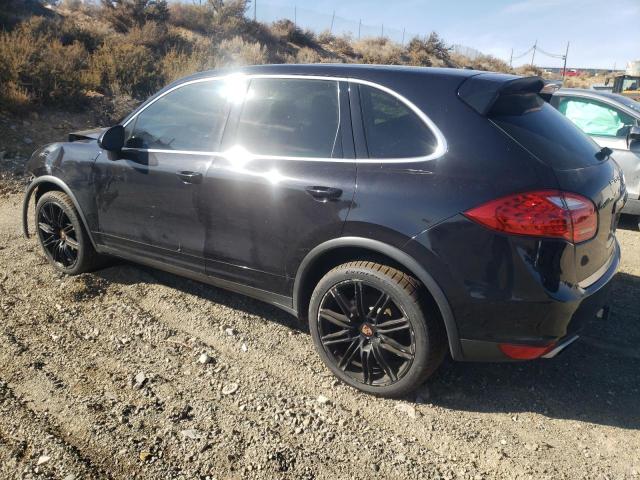 75940833-2014-porsche-cayenne_2