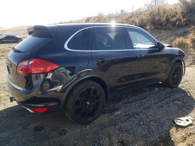 75940833-2014-porsche-cayenne_3