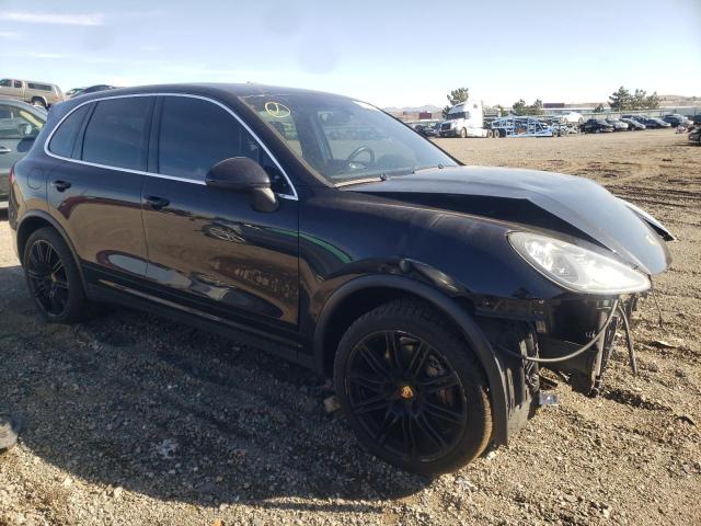 75940833-2014-porsche-cayenne_4