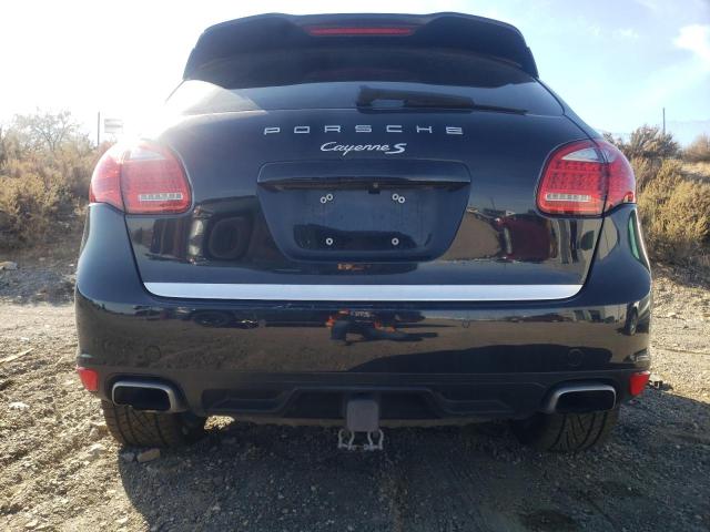 75940833-2014-porsche-cayenne_6