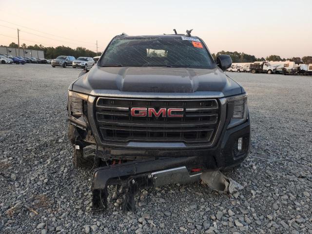 75947754-2023-gmc-yukon_5