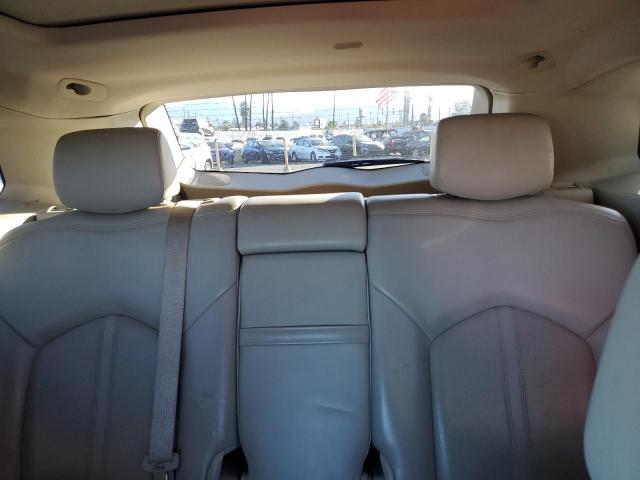 75948434-2016-cadillac-srx_10
