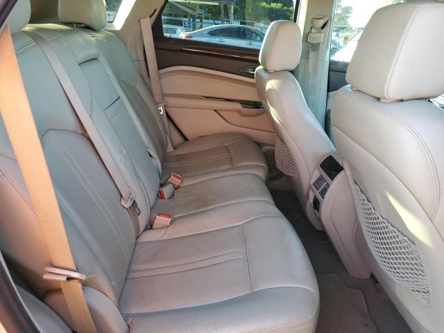 75948434-2016-cadillac-srx_11