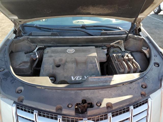 75948434-2016-cadillac-srx_12