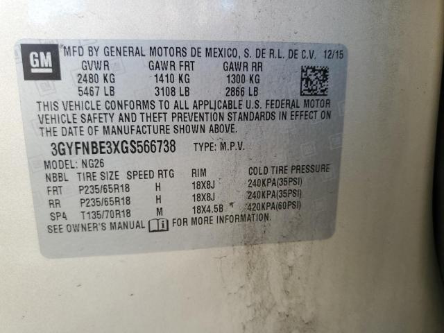 75948434-2016-cadillac-srx_13