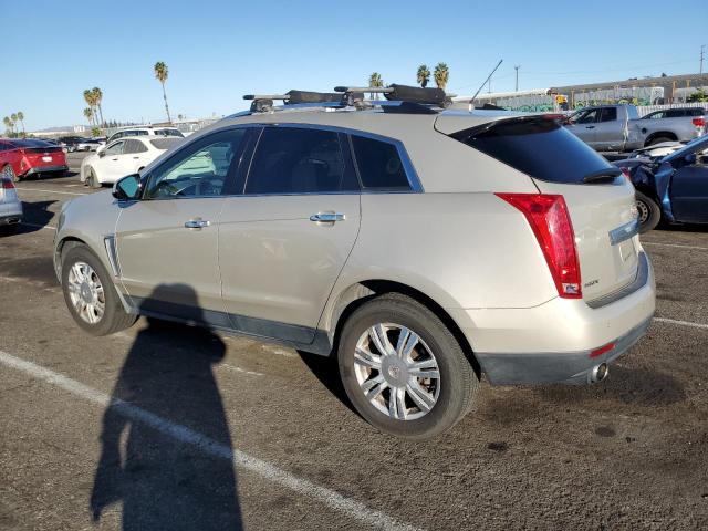 75948434-2016-cadillac-srx_2