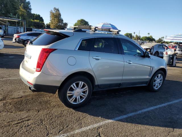 75948434-2016-cadillac-srx_3