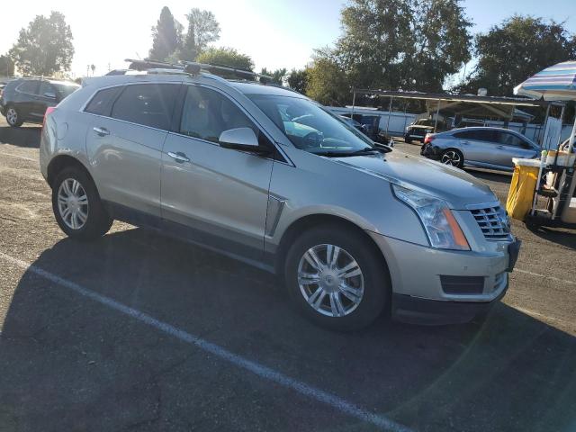 75948434-2016-cadillac-srx_4