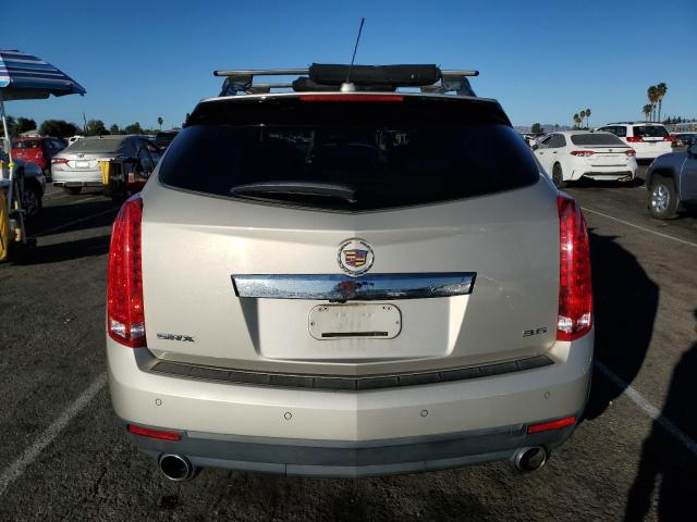 75948434-2016-cadillac-srx_6