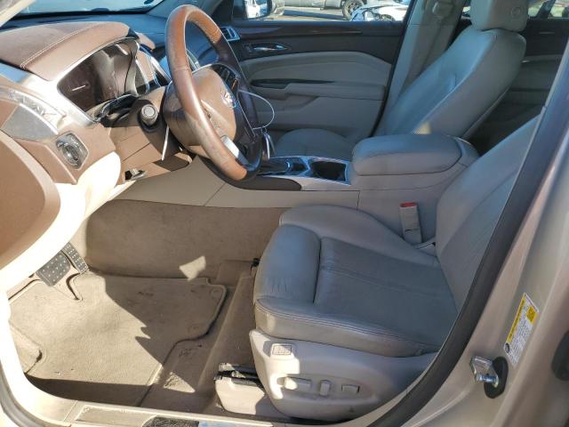 75948434-2016-cadillac-srx_7