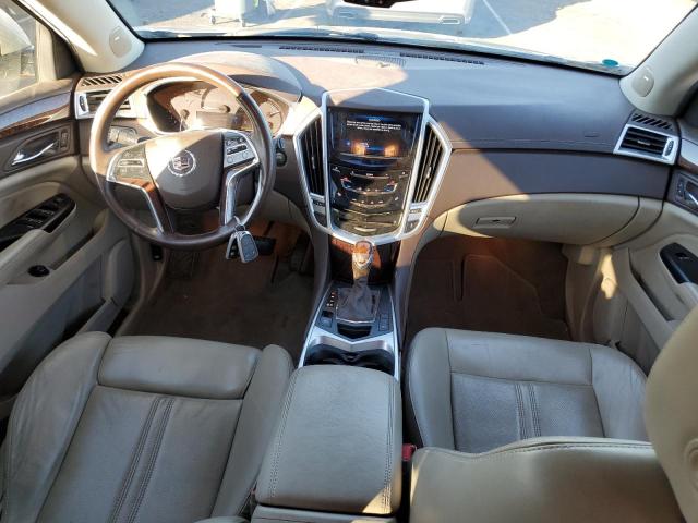 75948434-2016-cadillac-srx_8