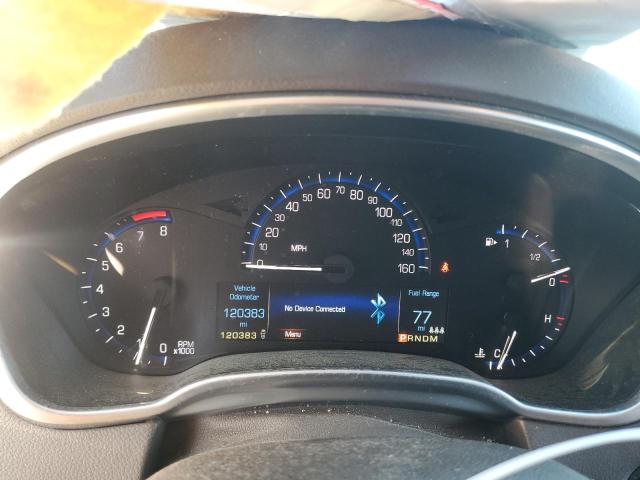 75948434-2016-cadillac-srx_9