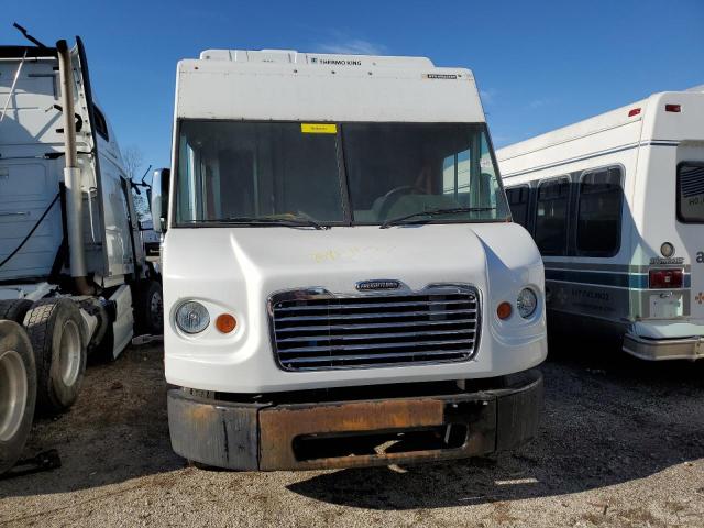 75951053-2017-freightliner-all-other_5