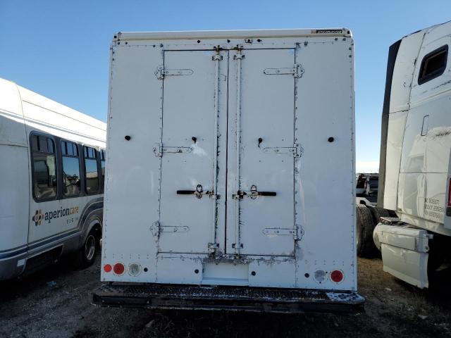 75951053-2017-freightliner-all-other_6