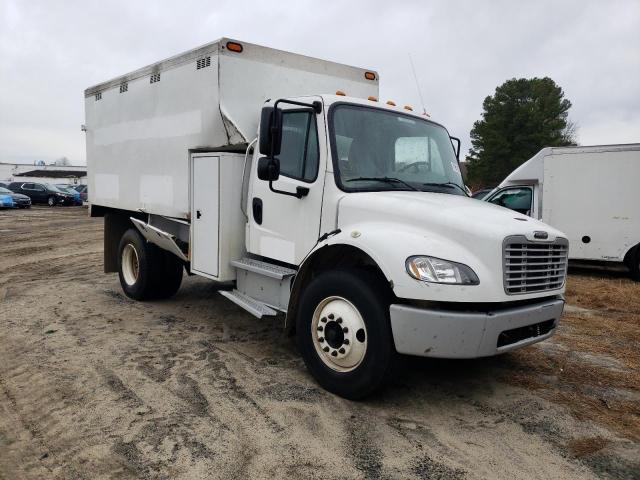 75951203-2019-freightliner-all-other_4