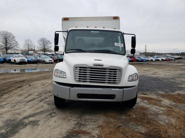 75951203-2019-freightliner-all-other_5