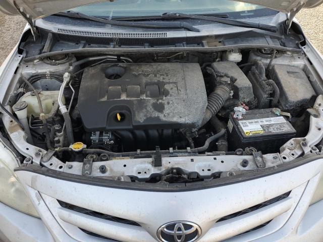 75957414-2012-toyota-corolla_11