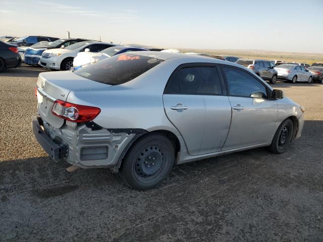 75957414-2012-toyota-corolla_3