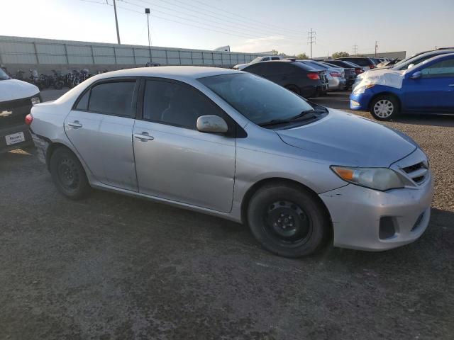 75957414-2012-toyota-corolla_4