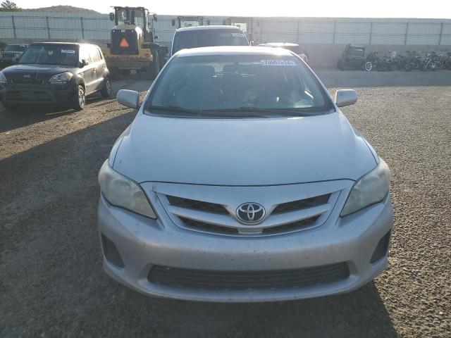 75957414-2012-toyota-corolla_5