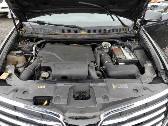 75958624-2018-lincoln-mkt_12