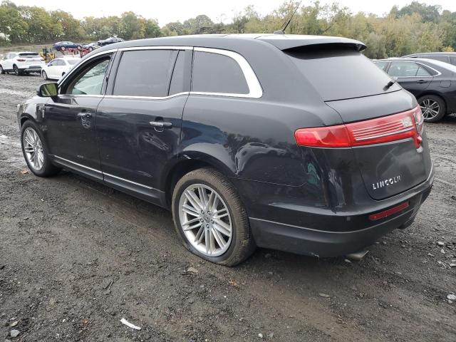 75958624-2018-lincoln-mkt_2