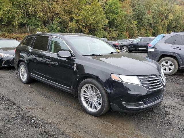 75958624-2018-lincoln-mkt_4