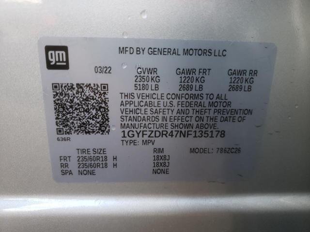 75963063-2022-cadillac-xt4_14