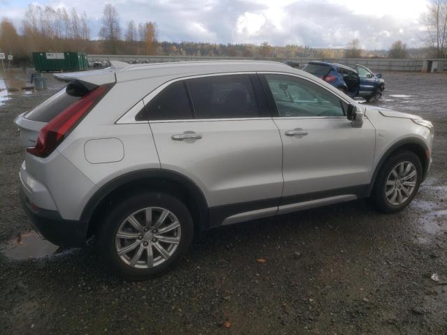 75963063-2022-cadillac-xt4_3