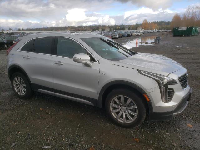 75963063-2022-cadillac-xt4_4