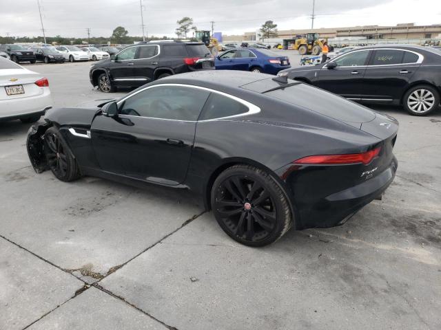 75963373-2016-jaguar-f-type_2