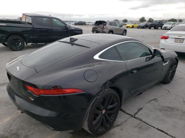 75963373-2016-jaguar-f-type_3