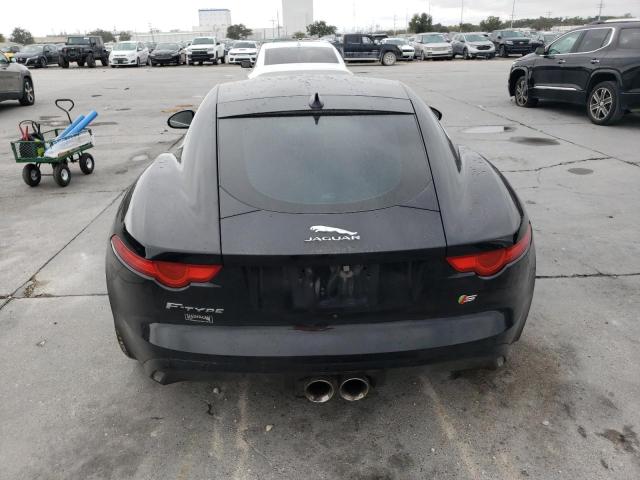 75963373-2016-jaguar-f-type_6