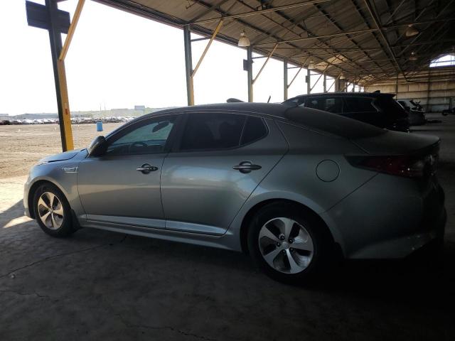 75971664-2016-kia-optima_2