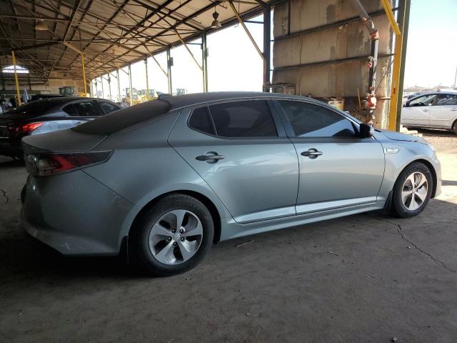 75971664-2016-kia-optima_3