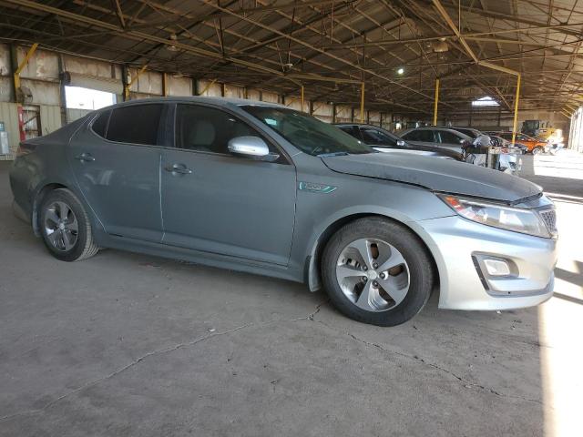 75971664-2016-kia-optima_4