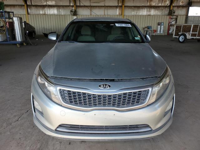 75971664-2016-kia-optima_5