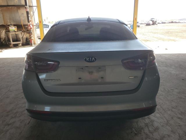 75971664-2016-kia-optima_6