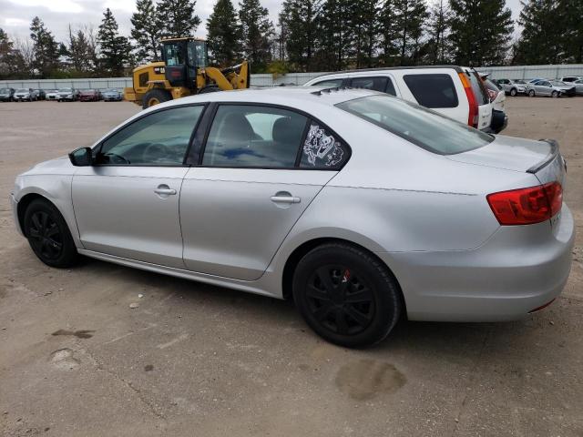 75975873-2014-volkswagen-jetta_2