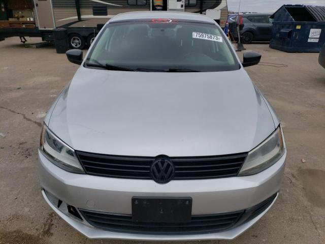 75975873-2014-volkswagen-jetta_5