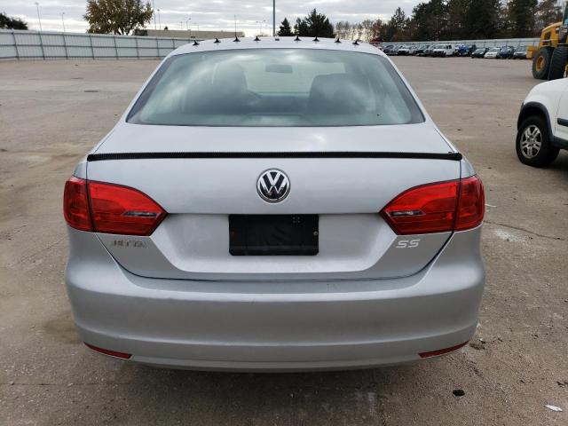 75975873-2014-volkswagen-jetta_6