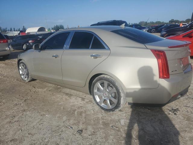 75982054-2013-cadillac-ats_2