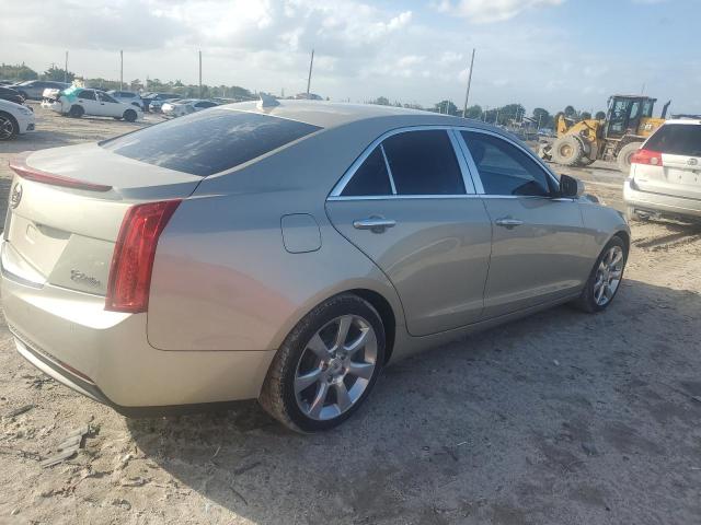 75982054-2013-cadillac-ats_3