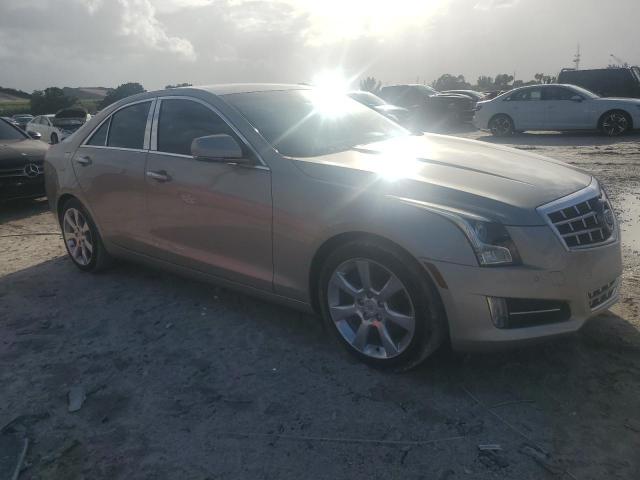 75982054-2013-cadillac-ats_4