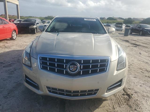 75982054-2013-cadillac-ats_5