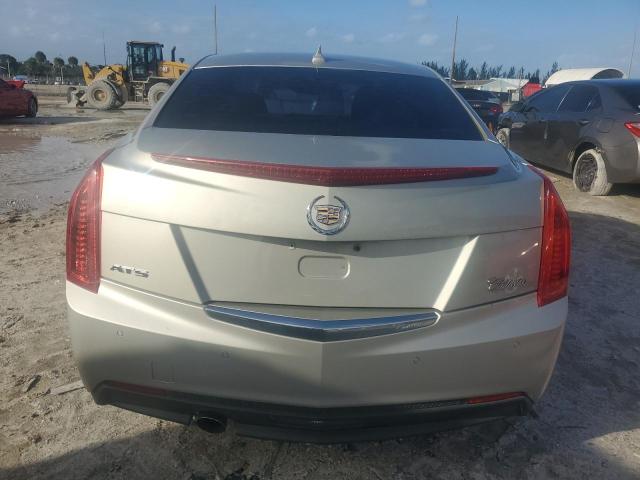 75982054-2013-cadillac-ats_6