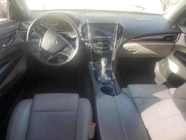 75982054-2013-cadillac-ats_8