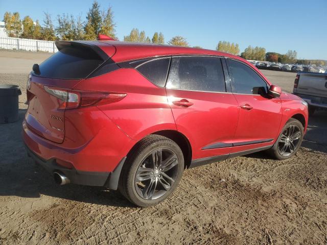 75984764-2019-acura-rdx_3