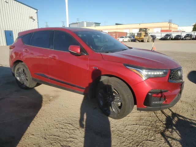 75984764-2019-acura-rdx_4