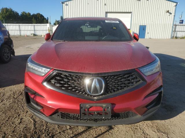 75984764-2019-acura-rdx_5